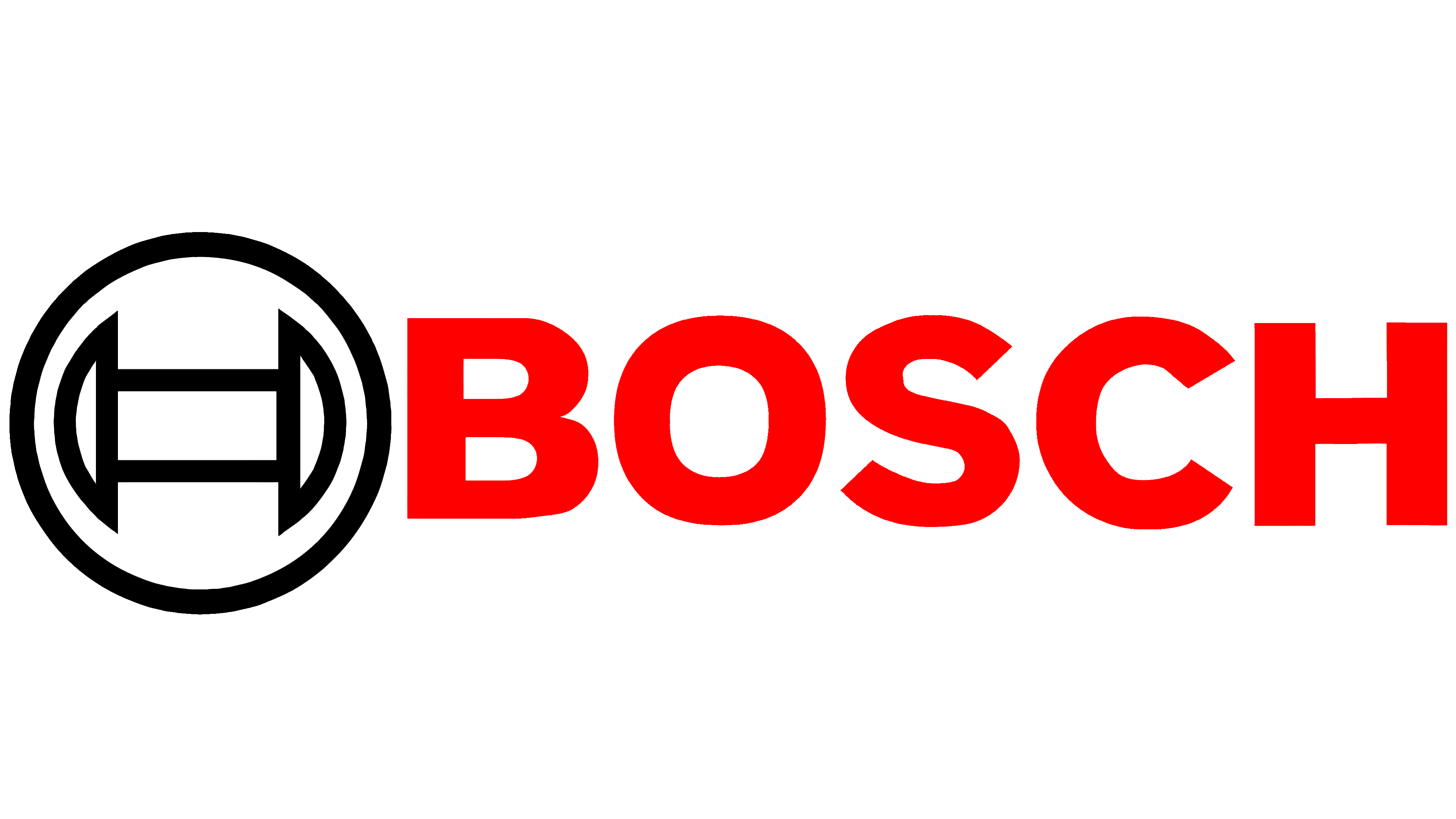 Bosch Security