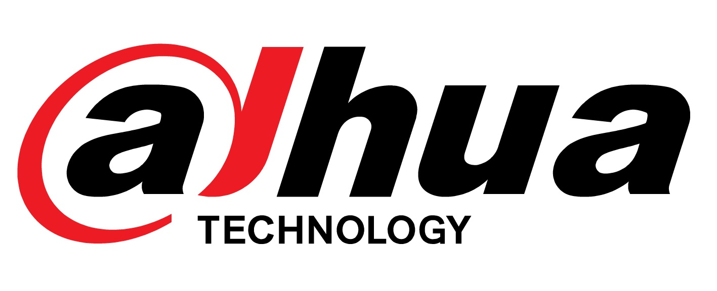 Dahua Technology